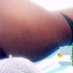 ellamolly (Ellemolly👅) free OnlyFans Leaked Content 

 profile picture