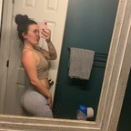 ellapatz (Ellapatz) free OnlyFans Leaked Content 

 profile picture