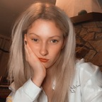 Onlyfans leak ellarenate7 

 profile picture