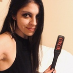 Free access to (ellarodriguez88) Leaked OnlyFans 

 profile picture