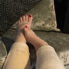 Onlyfans leaks ellas2feet 

 profile picture