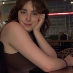 Ella Smith (@ellasmithy00) Leak OnlyFans 

 profile picture