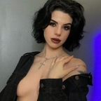 ellathrasher (ella  🔪) free OnlyFans Leaked Content [NEW] profile picture