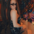 ellavfree (Ella Victoria (Free!) 🔞) free OnlyFans content 

 profile picture