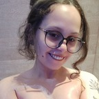Free access to (@ellaxblairfree) Leak OnlyFans 

 profile picture