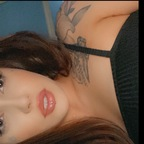 ellaxjoness (Ell Bell 🎀) OnlyFans Leaked Pictures and Videos 

 profile picture