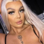 Download ellcaitlinx OnlyFans content for free 

 profile picture