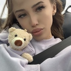 elle.vinaaa (Elle) OF Leaked Content [FREE] profile picture