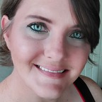 Elle elle2020babe Leaked OnlyFans 

 profile picture