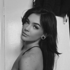 elle66 (Petite Freak😈🇬🇧) free Only Fans Leaks [UPDATED] profile picture