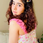 elle_elise (Elle Elise) OF content [NEW] profile picture