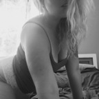 elle_maria (Elle_R) free OnlyFans Leaked Pictures and Videos [!NEW!] profile picture