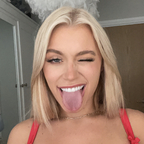 ellebrookeuk (Elle Brooke) free Only Fans Leaked Videos and Pictures [FREE] profile picture