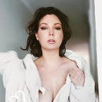ellecreremefree (Elle's Creme Free) free OnlyFans Leaked Videos and Pictures 

 profile picture