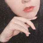 elleda OnlyFans Leaks 

 profile picture