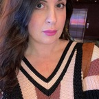 Download elleelle17 OnlyFans videos and photos for free 

 profile picture
