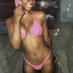ellefrost (Elle Frost) OnlyFans Leaks 

 profile picture