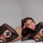 ellegrenn (Elle Grenn) free Only Fans Leaked Videos and Pictures [NEW] profile picture