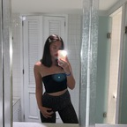 Elle (elleh1234) Leaked OnlyFans 

 profile picture