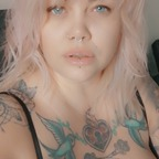 Profile picture of elleharlow