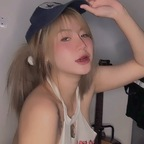 แอลลี่ (ellekampong) Leak OnlyFans 

 profile picture