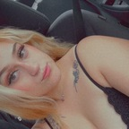 𝕿𝖊𝖊𝖓 𝖌𝖔𝖉𝖉𝖊𝖘𝖘 (@ellekissesxoxo2) Leak OnlyFans 

 profile picture