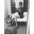 Free access to (@ellekn) Leaked OnlyFans 

 profile picture