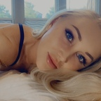 elleminxvip OnlyFans Leaks 

 profile picture