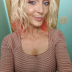 ellen84 (Ellen) OnlyFans Leaked Content 

 profile picture