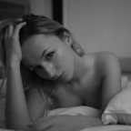 ellen_james (Ellen James) OnlyFans Leaked Pictures and Videos 

 profile picture