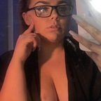 ellenhunny69 (Ellen❤️X) free OnlyFans Leaks 

 profile picture