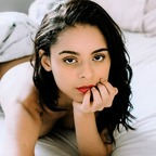 ellenoliveiira (Nina) OnlyFans Leaked Pictures and Videos 

 profile picture