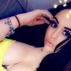 Download ellepickering98 OnlyFans leaks for free 

 profile picture