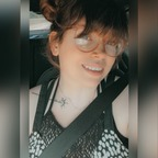 Elle Plush (@elleplush) Leaked OnlyFans 

 profile picture