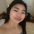 ellestaar OnlyFans Leak 

 profile picture