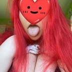 ellestarre (Elle Starre) free OnlyFans Leaked Pictures & Videos 

 profile picture
