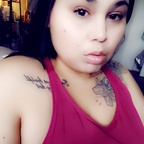 elleveena OnlyFans Leaked Photos and Videos 

 profile picture