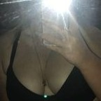 Free access to ellhunterxx Leaked OnlyFans 

 profile picture