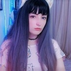 Onlyfans leak elli3cat 

 profile picture