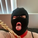 Download elli69_xoxo OnlyFans videos and photos for free 

 profile picture
