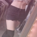ellie.bellee (♡ 𝓅𝓇𝒾𝓃𝒸𝑒𝓈𝓈 ♡) OnlyFans Leaked Content 

 profile picture