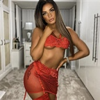 Free access to @ellie.lou Leaked OnlyFans 

 profile picture
