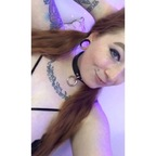 ellie666marie (✨ ellie marie ✨) Only Fans content [UPDATED] profile picture