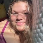 ellie_bangs (Ellie) OnlyFans Leaked Videos and Pictures 

 profile picture