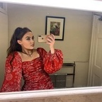 ellie_cowz OnlyFans Leaked 

 profile picture