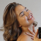ellie_meg (Ellie) OF Leaked Pictures and Videos [UPDATED] profile picture
