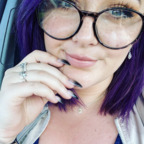 ellie_monroe69 Profile Picture