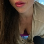 ellie_montini OnlyFans Leaks 

 profile picture