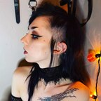 Ellie Nacht (@ellie_nacht) Leak OnlyFans 

 profile picture
