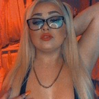Download ellie_rovexox OnlyFans leaks for free 

 profile picture